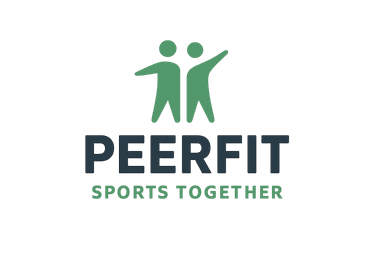 PeerFit