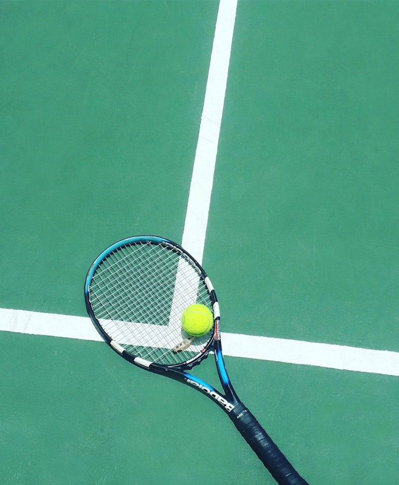 Tennis